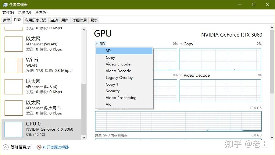 gtx760双屏显示：游戏、设计、多任务全能王  第3张