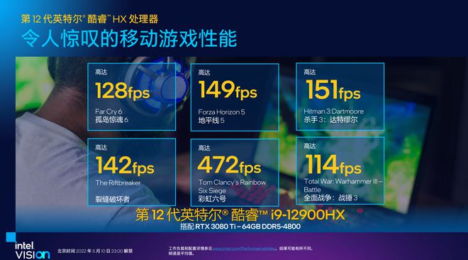 酷睿i5-8500：办公利器还是稳定利器？  第2张