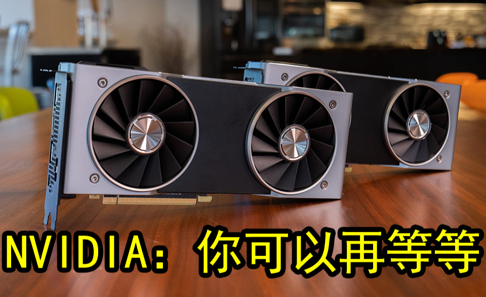 酷睿i7-9700KF：游戏利器，散热高手，让你畅享顺畅流畅的游戏体验  第5张