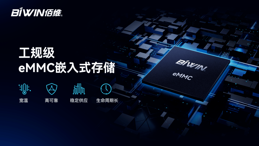 AMD EPYC 7643：无与伦比的性能与安全保障  第1张