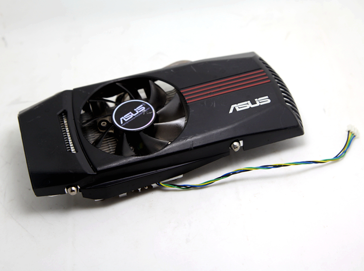 1080Ti vs 公版显卡：性能对比、散热效果一决高下  第8张