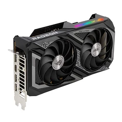 揭秘gtx960ti：游戏性能翻倍，价格惊喜不容错过  第1张