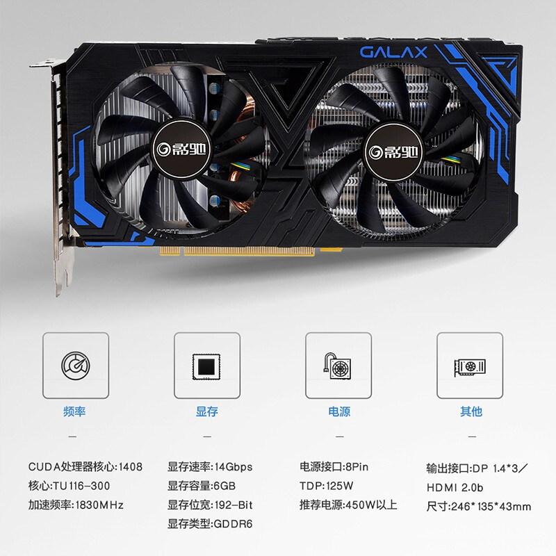 揭秘gtx960ti：游戏性能翻倍，价格惊喜不容错过  第4张