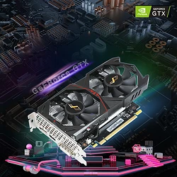 揭秘gtx960ti：游戏性能翻倍，价格惊喜不容错过  第6张