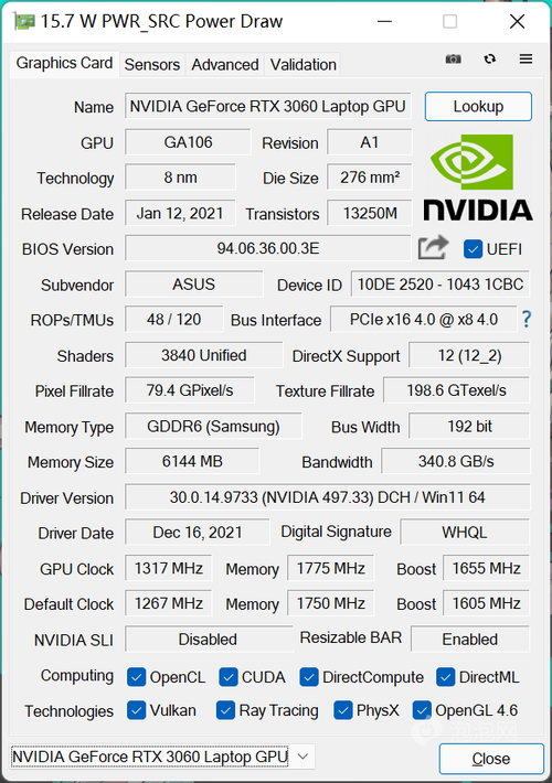 性能、散热、价格，哪款gtx1080ti显卡最适合你？  第3张