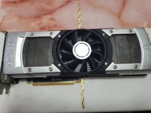 老黄为何救一块即将被抛弃的GTX1060？  第4张