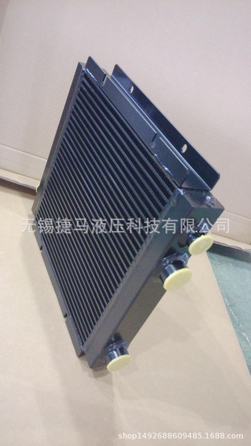 i5-3330处理器：中端性能王者，游戏加速神器  第4张