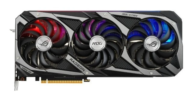 揭秘gtx750显卡：游戏性能狂飙，能耗轻松省  第3张