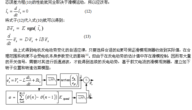 AMD EPYC™ 7662 EPYC 7662：服务器超级英雄，轻松胜任高负载任务  第3张