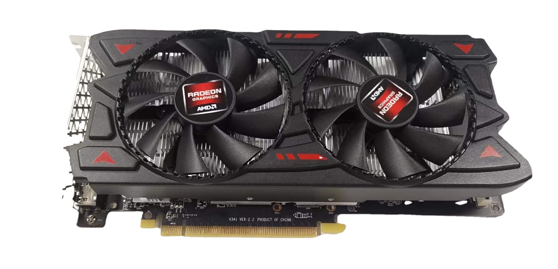 魔兽世界7.0新手玩家福利攻略，gtx650ti显卡配置技巧大揭秘  第3张