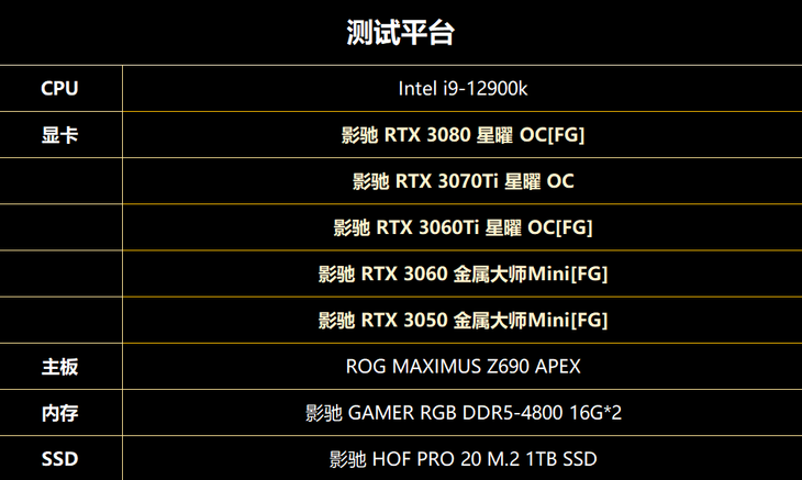 索泰gtx760至尊新版：性能稳定，价格实惠，游戏体验超乎想象  第1张