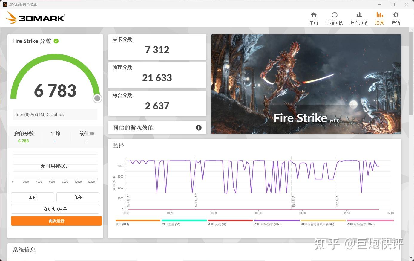 AMD Ryzen™ 5 PRO 5650U Ryzen 5650U：性能狂潮，电力无敌，一机多能  第5张