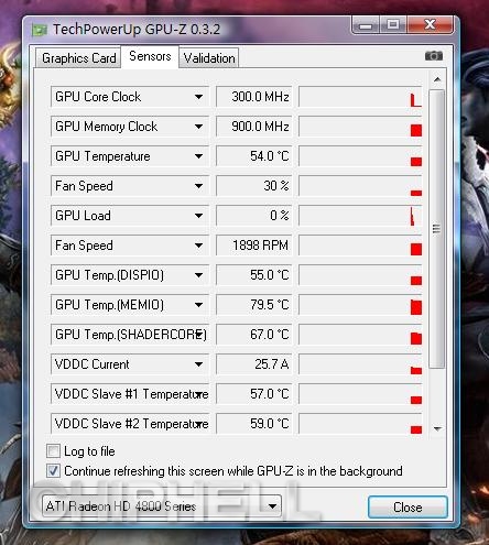 GTX970显存为0MB？揭秘常见原因和解决方法  第4张