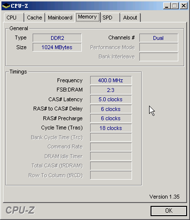 酷睿i5-13600K超频秘籍大揭秘！稳定性关键，逐步提升频率，电压设置需谨慎  第3张