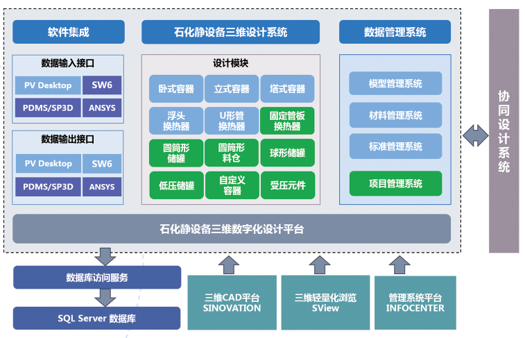 轻薄本神器！7th Gen E2-9010 APU，性能猛如虎  第1张