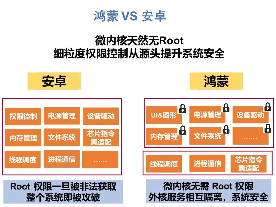 轻薄本神器！7th Gen E2-9010 APU，性能猛如虎  第2张