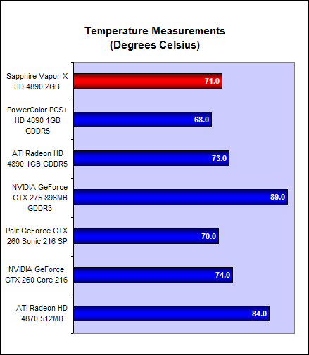 RX480 vs GTX1060：性能对比，谁更值得买？  第2张