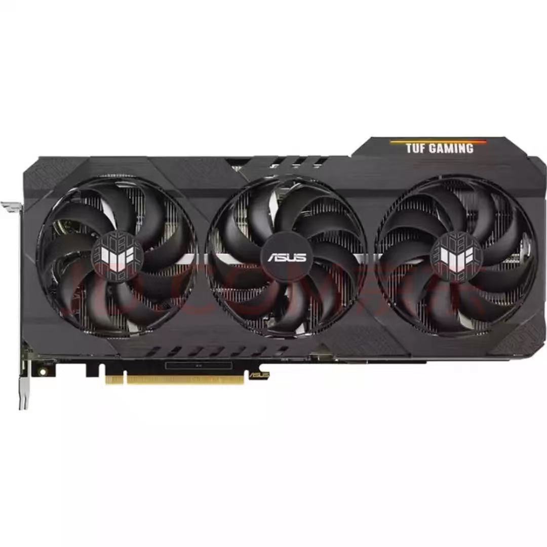 华硕GTX560显卡：三大亮点解密，性能强劲稳定可靠，散热超强  第3张