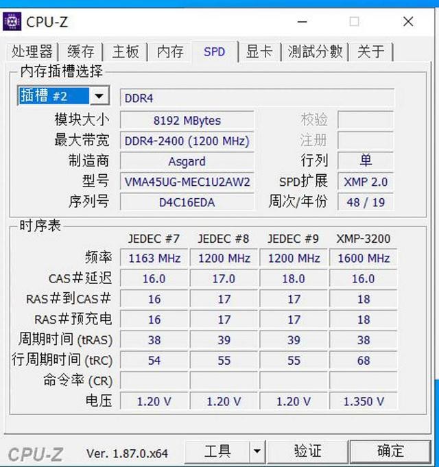 AMD EPYC™ 7343 EPYC&trade; 7343：64核心、128线程，无所不能  第2张