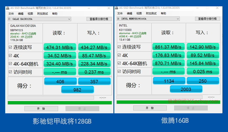 AMD EPYC™ 7343 EPYC&trade; 7343：64核心、128线程，无所不能  第5张