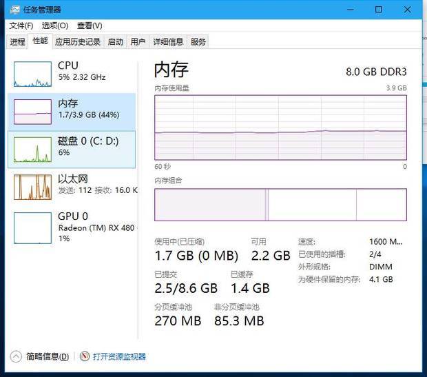 AMD EPYC™ 7343 EPYC&trade; 7343：64核心、128线程，无所不能  第6张