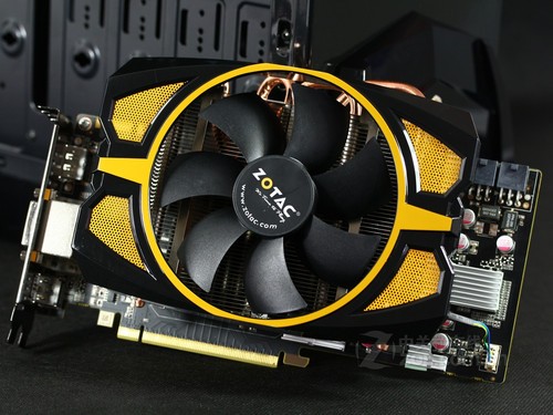 SLI GTX950：游戏世界的终极畅玩利器  第2张