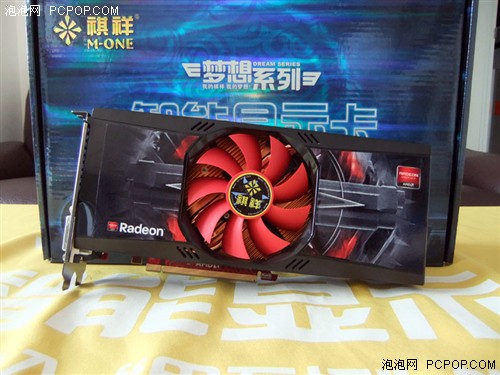 SLI GTX950：游戏世界的终极畅玩利器  第5张