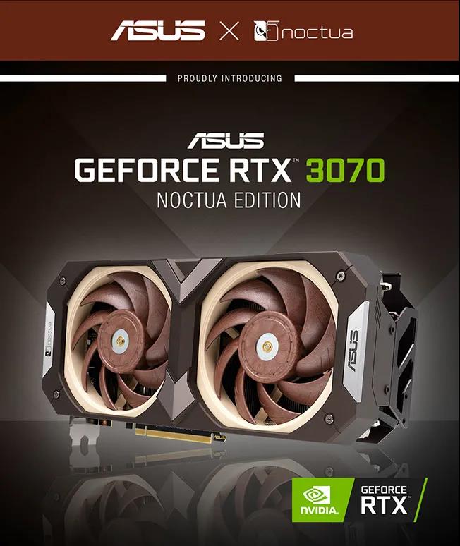 华硕GTX980Ti多卡：性能炸裂，散热无压力，稳定如一  第4张