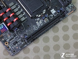 轻松学会GTX960显卡卸载，清理保养更省心  第1张