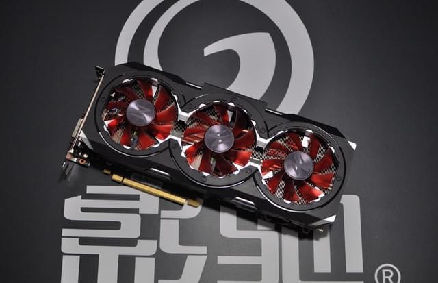 gtx1080显卡值得购买吗？性能强悍价格高，一图详解  第2张