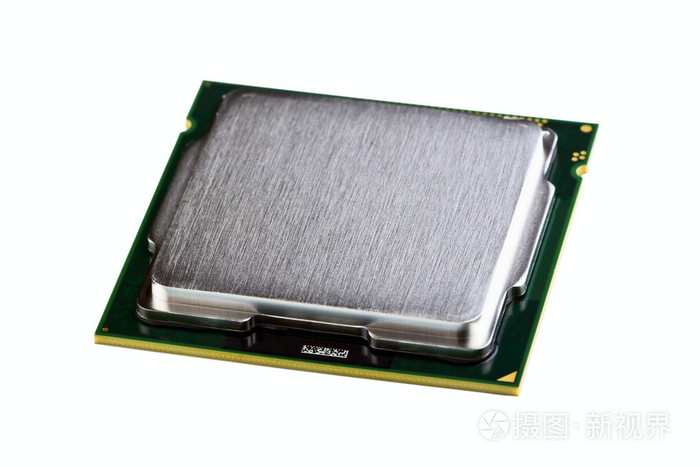 AMD Athlon™ 300U Athlon&trade; 300U：多任务处理神器，轻松应对高清视频和复杂数据处理  第3张