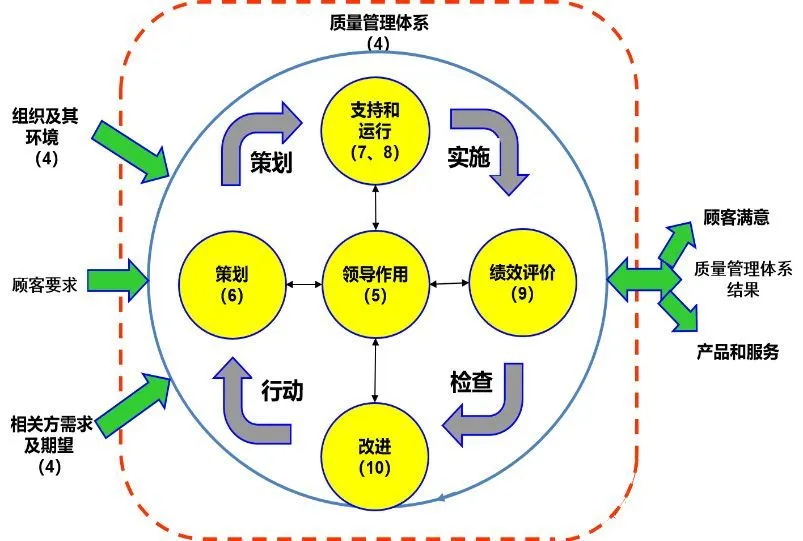 AMD Ryzen 7 5700GE震撼发布，顶尖游戏新利器  第2张