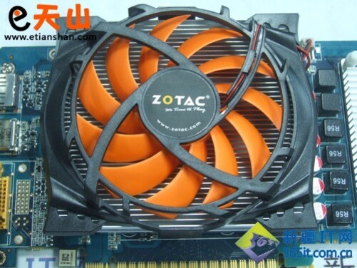 索泰gtx1050ti显卡风扇失灵引发玩家焦虑，索泰公司积极回应解决  第3张