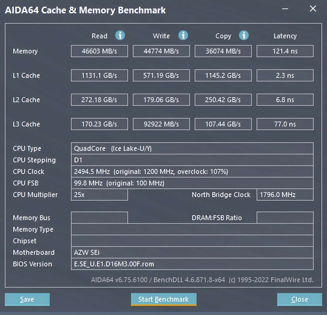 AMD EPYC™ 7543P EPYC&trade; 7543P：速度极限再定义，超越你的想象  第3张