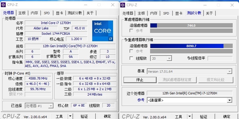 酷睿2 E4500处理器：性能强劲，功耗低，兼容性一流