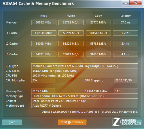 老I5760遇上gtx760，兼容性揭秘