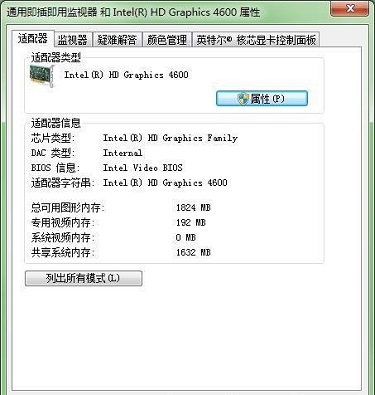 NVIDIA宣布停产gtx960和gtx970系列显卡，玩家需升级硬件迎接新一代游戏挑战  第1张