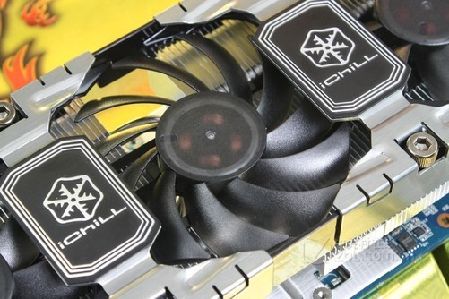 不可错过！gtx960 gamer 4g，游戏爱好者的最佳选择  第1张