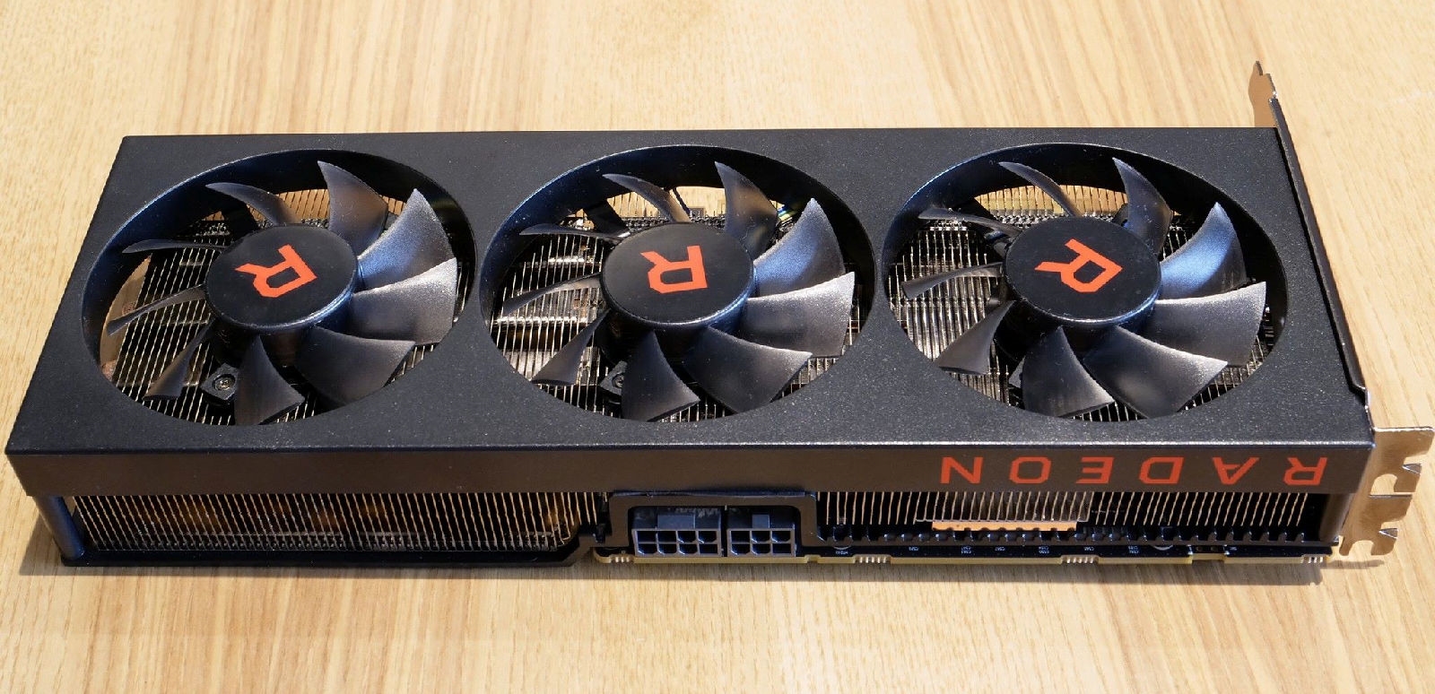 n卡gtx680：性能惊艳，价格大跌