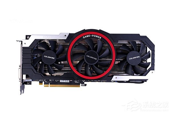 n卡gtx680：性能惊艳，价格大跌  第2张