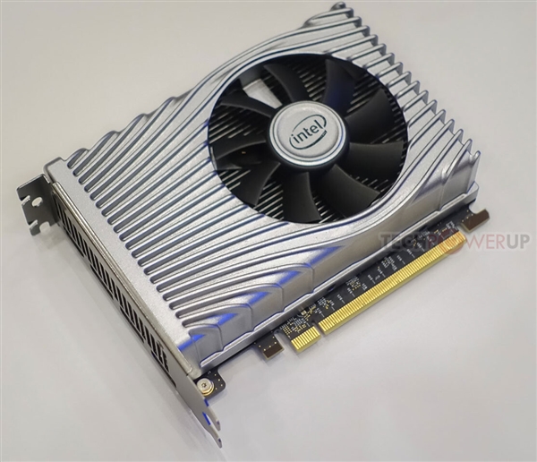 n卡gtx680：性能惊艳，价格大跌  第4张