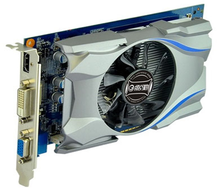 n卡gtx680：性能惊艳，价格大跌  第5张