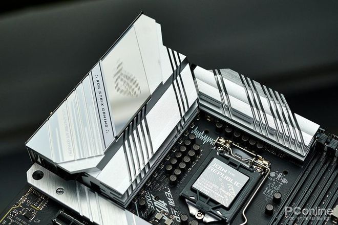 AMD EPYC™ 7351P EPYC&trade; 7351P：超强性能震撼科技圈  第6张