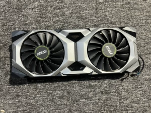 微星gtx1050ti vs 索泰：CP值对比，谁更胜一筹？  第1张