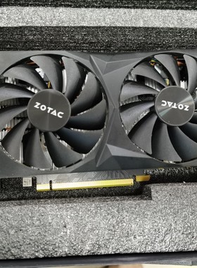 微星gtx1050ti vs 索泰：CP值对比，谁更胜一筹？  第3张