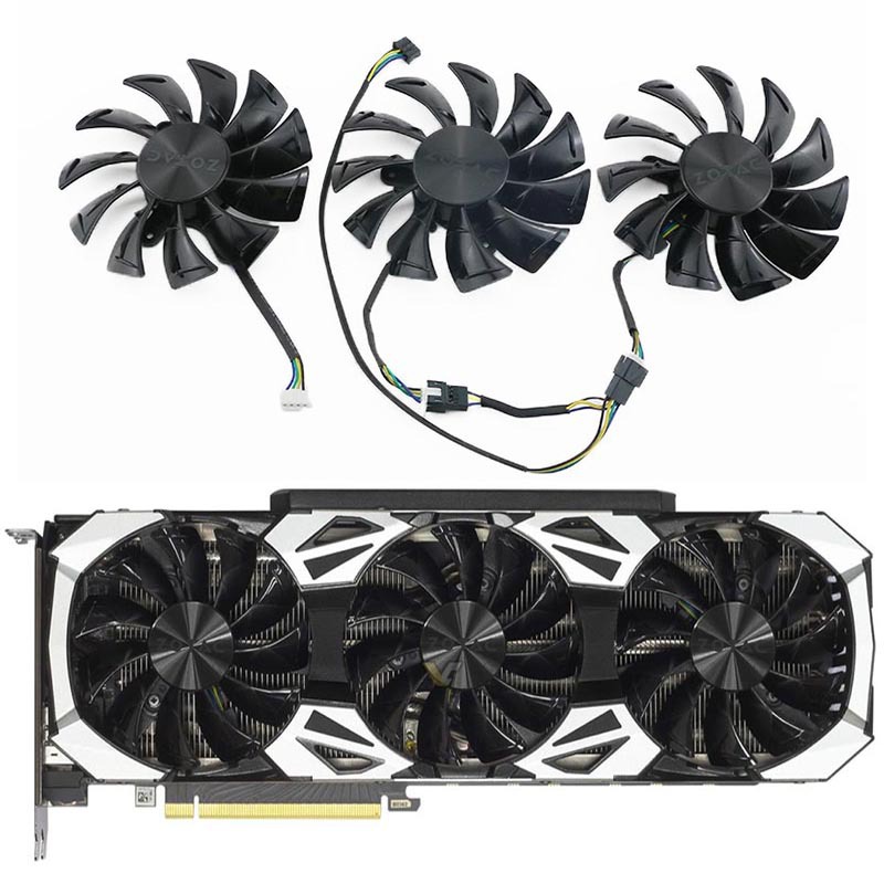 微星gtx1050ti vs 索泰：CP值对比，谁更胜一筹？  第6张