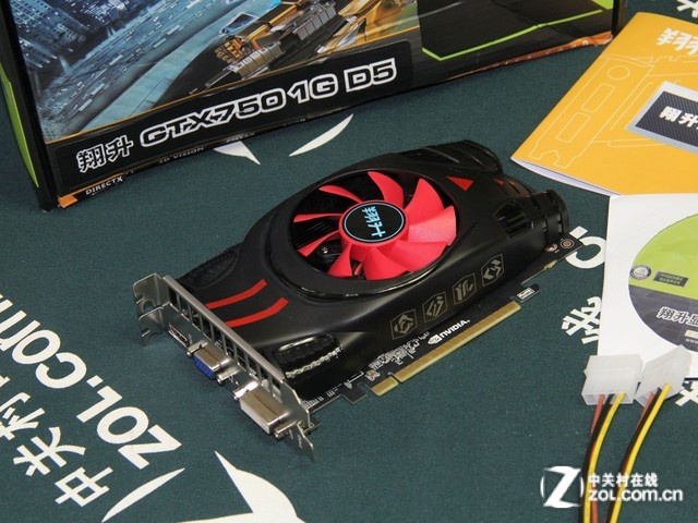 游戏画面焕然一新！老旧gtx970升级显存，全新视界震撼来袭  第6张