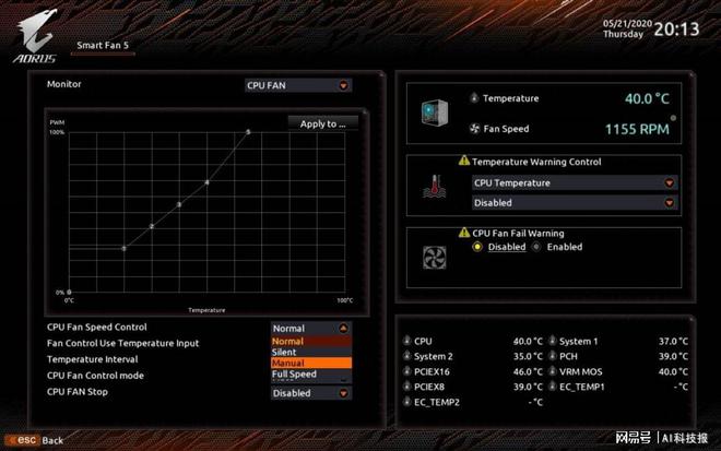 散热卓越！索泰gtx1070非公版超频让你尽情畅玩游戏  第3张