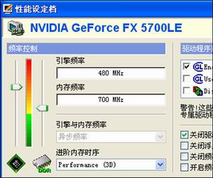 i5-2500K：超频之旅，电脑性能的主宰  第6张