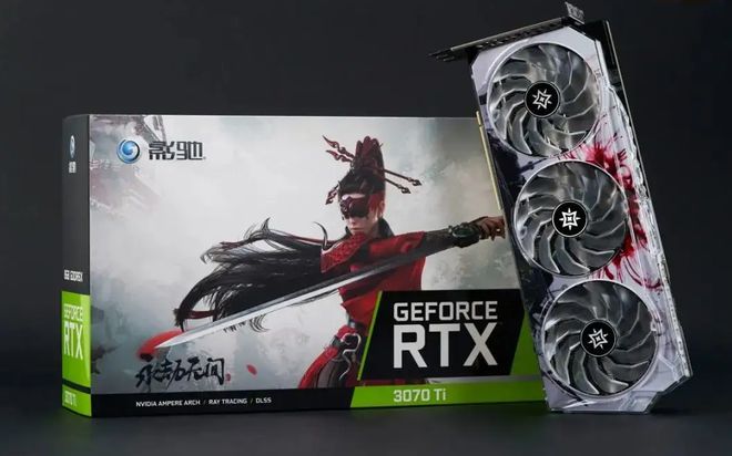 gtx 660 vs gtx750：哪款才是真正的游戏王者？  第3张